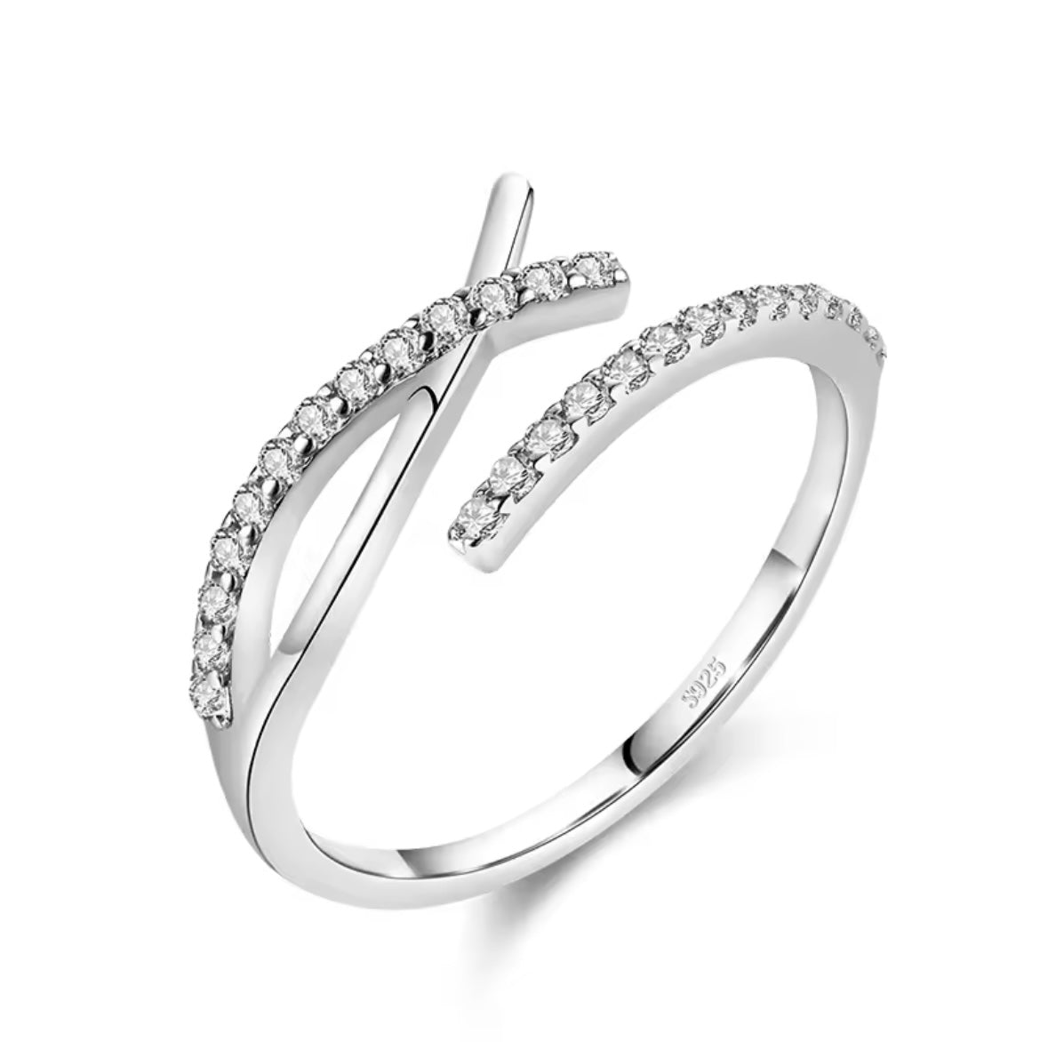 Bridge ring